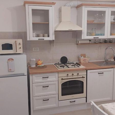 Apartma Rizana Dekani 外观 照片